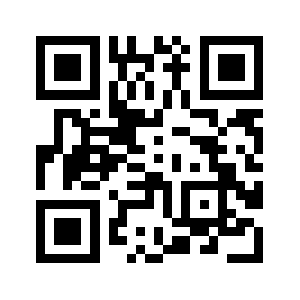 Rpyt-9akvi.biz QR code