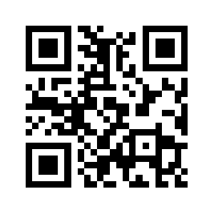 Rpzjims.asia QR code