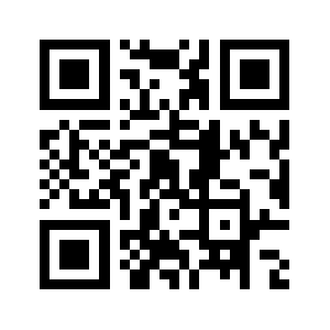 Rpzjm.com QR code