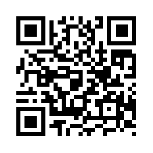 Rq-mm87p4tkf4.biz QR code