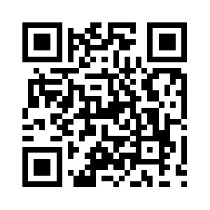 Rq-tech-staffing.com QR code