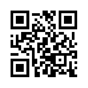 Rq2jshop.us QR code