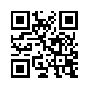 Rq4qp9.biz QR code