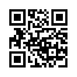 Rqboxian.com QR code