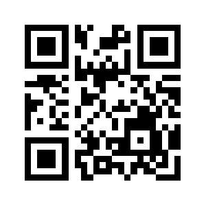 Rqbpp.com QR code