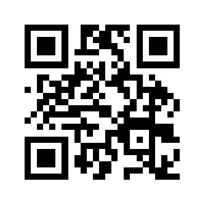 Rqcvw.com QR code