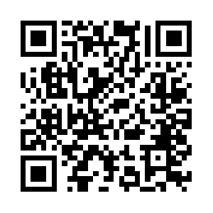 Rqd.sparta.mig.tencent-cloud.net QR code