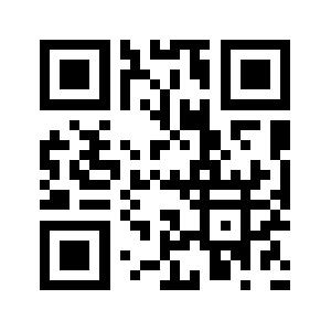 Rqdst.com QR code