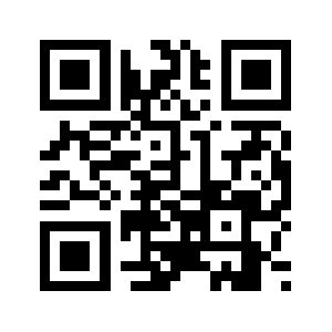 Rqduo.com QR code