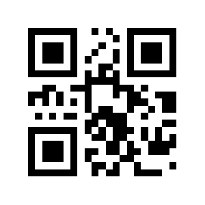 Rqf.us QR code