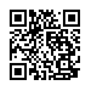 Rqftarjnwv.info QR code