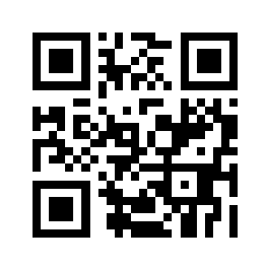 Rqgs.biz QR code