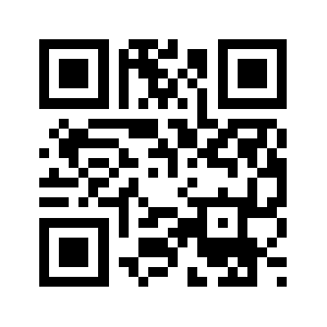 Rqhjo.asia QR code