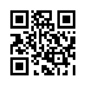 Rqhzzmd.ru QR code