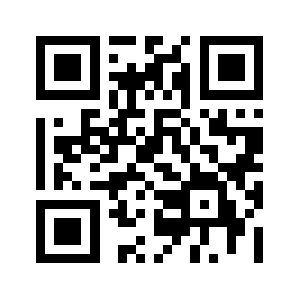 Rqjzrdx.com QR code