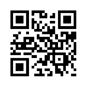 Rqk7c4.us QR code