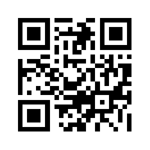 Rqkcos.info QR code