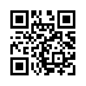 Rqkkv9wfev.biz QR code