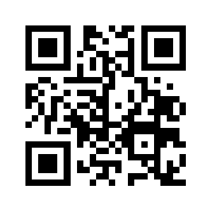 Rqllt.com QR code