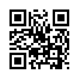 Rqmed.com QR code