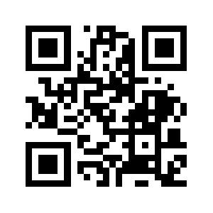 Rqmob.com.lan QR code