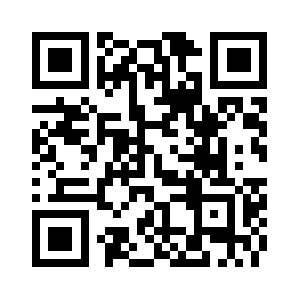 Rqmob.com.localnet QR code