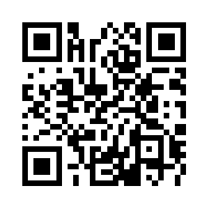 Rqmob.com.w.kunlunsl.com QR code