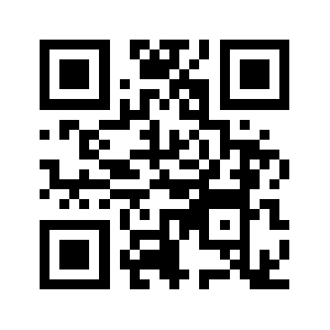 Rqmwm.com QR code