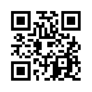 Rqnd.pro QR code