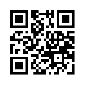 Rqnj.pro QR code