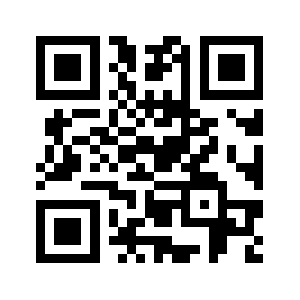 Rqnpeznbr5.biz QR code