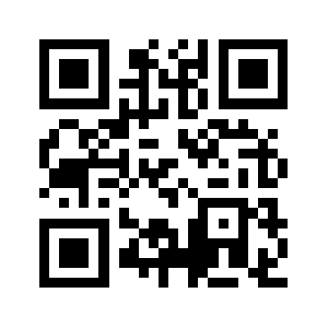 Rqrxo.us QR code