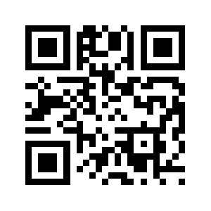 Rqshbx.com QR code