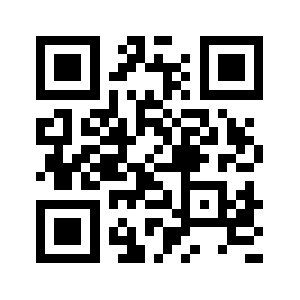 Rqst9800.info QR code