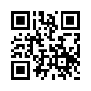 Rqtcyu.info QR code