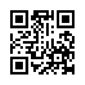 Rqtrend.com QR code