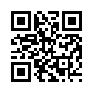 Rqtxbx.com QR code