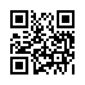 Rqwdjlui.us QR code