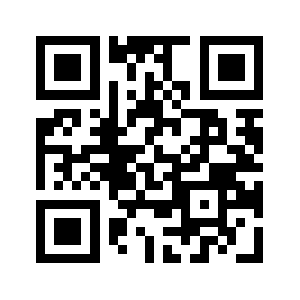 Rqwn.pro QR code