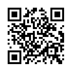 Rqwvaovcqsl.org QR code