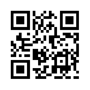 Rqxl.pro QR code