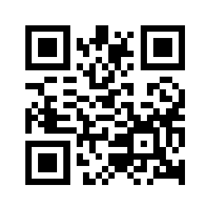 Rqxxqgz.com QR code