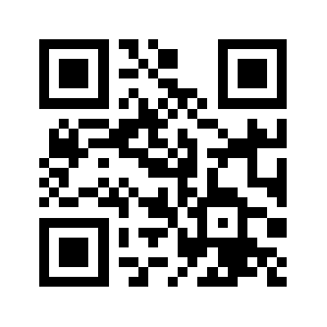 Rqy1jx.biz QR code