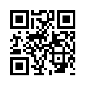 Rqyptph.com QR code