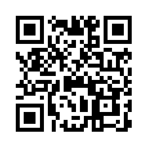 Rr-jazzdance.com QR code