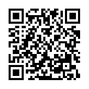 Rr-sapi.savvasrealize.com QR code