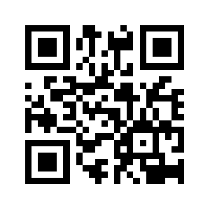 Rr-sc.com QR code