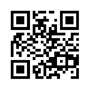 Rr.figpii.com QR code