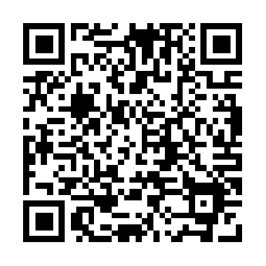 Rr2.internet-intl.spanner.alipaydns.com QR code