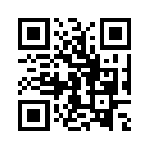 Rr235.biz QR code